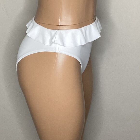 New. Show me your MUMU bikini bottom. XS. Retails $80 - Picture 3 of 6